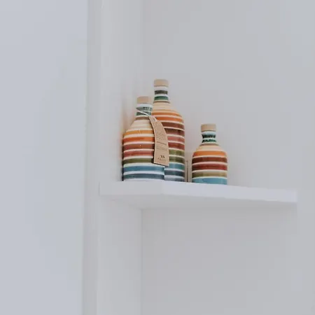 Port'amare Hotel Bari