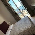 Hotel Port'amare Bari